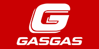 gasgas