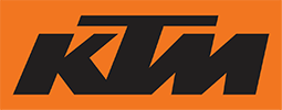 ktm